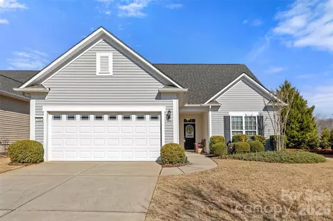 8000 Pawleys Ct, Indian Land, SC 29707