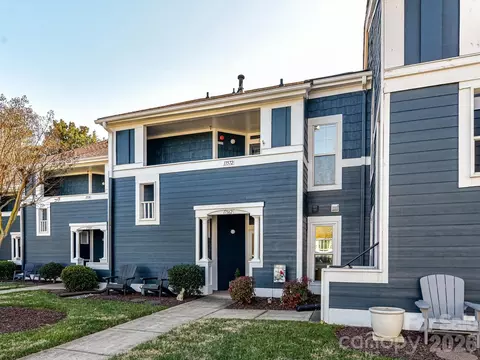 17562 Tuscany Ln, Cornelius, NC 28031