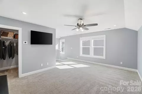 Other - 1014 Milestone Ct, Monroe, NC 28110 photo 16 of 19