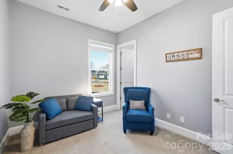 Other - 1014 Milestone Ct, Monroe, NC 28110 photo 10 of 19