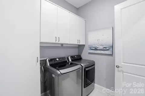 Other - 1014 Milestone Ct, Monroe, NC 28110 photo 14 of 19