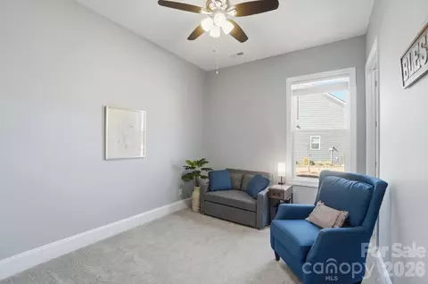 Other - 1014 Milestone Ct, Monroe, NC 28110 photo 11 of 19