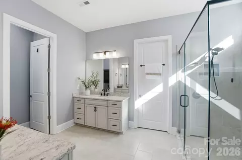 Bath - 1014 Milestone Ct, Monroe, NC 28110 photo 1 of 5