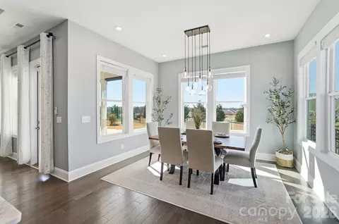 Dining - 1014 Milestone Ct, Monroe, NC 28110 photo 1 of 2