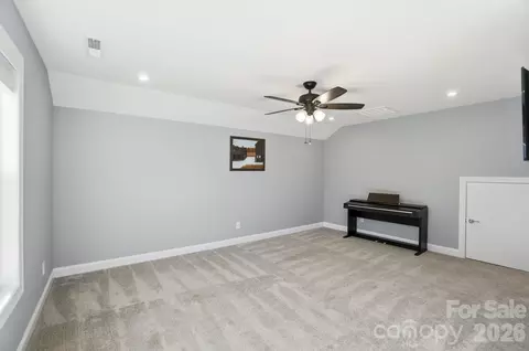 Other - 1014 Milestone Ct, Monroe, NC 28110 photo 15 of 19