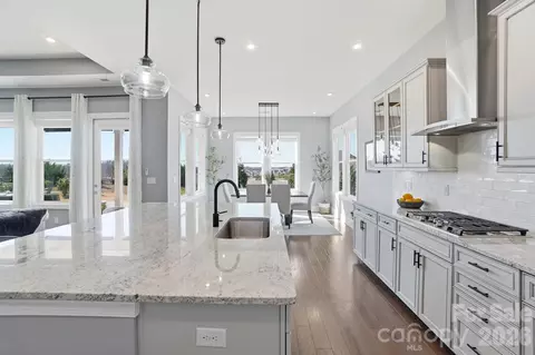 Kitchen - 1014 Milestone Ct, Monroe, NC 28110 photo 1 of 3