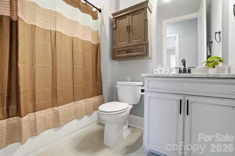 Bath - 1014 Milestone Ct, Monroe, NC 28110 photo 5 of 5