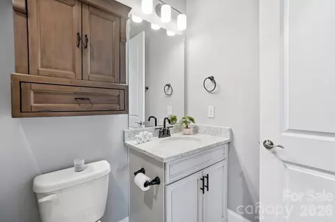 Other - 1014 Milestone Ct, Monroe, NC 28110 photo 12 of 19
