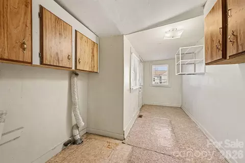 802 Bethpage Rd, Kannapolis, NC 28081 photo 24