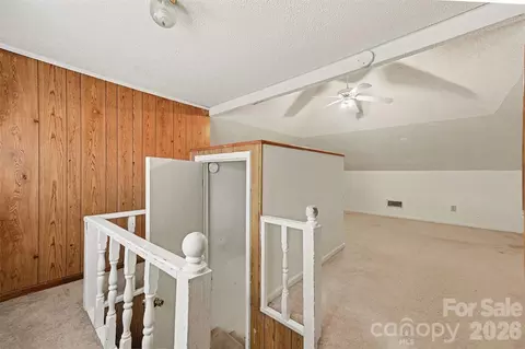 802 Bethpage Rd, Kannapolis, NC 28081 photo 17