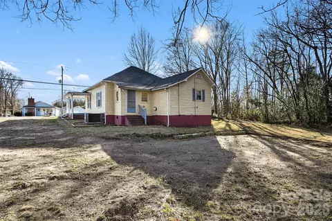 802 Bethpage Rd, Kannapolis, NC 28081 photo 26