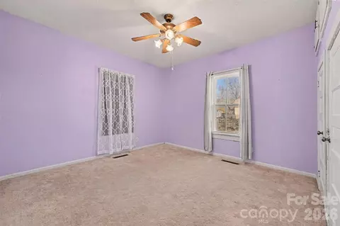 802 Bethpage Rd, Kannapolis, NC 28081 photo 21