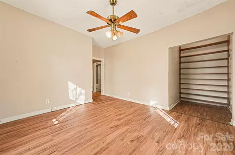 802 Bethpage Rd, Kannapolis, NC 28081 photo 7