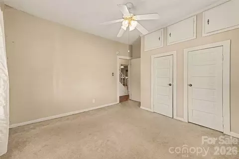 802 Bethpage Rd, Kannapolis, NC 28081 photo 20