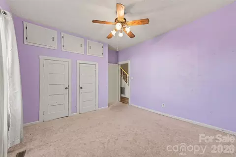 802 Bethpage Rd, Kannapolis, NC 28081 photo 22