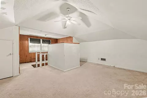 802 Bethpage Rd, Kannapolis, NC 28081 photo 18