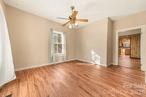 802 Bethpage Rd, Kannapolis, NC 28081 photo 9