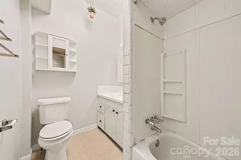 802 Bethpage Rd, Kannapolis, NC 28081 photo 23