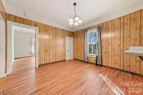 802 Bethpage Rd, Kannapolis, NC 28081 photo 15