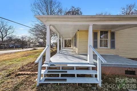 802 Bethpage Rd, Kannapolis, NC 28081 photo 6
