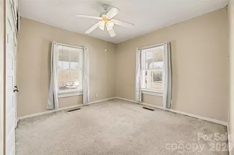 802 Bethpage Rd, Kannapolis, NC 28081 photo 19