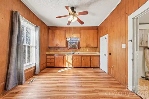 802 Bethpage Rd, Kannapolis, NC 28081 photo 12