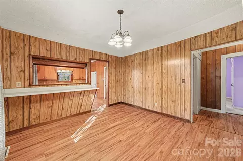 802 Bethpage Rd, Kannapolis, NC 28081 photo 11
