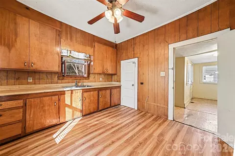 802 Bethpage Rd, Kannapolis, NC 28081 photo 13