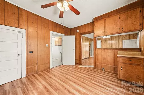 802 Bethpage Rd, Kannapolis, NC 28081 photo 10