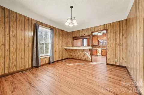 802 Bethpage Rd, Kannapolis, NC 28081 photo 14