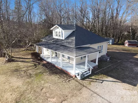 802 Bethpage Rd, Kannapolis, NC 28081 photo 4