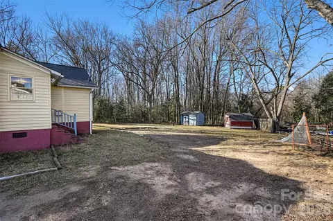 802 Bethpage Rd, Kannapolis, NC 28081 photo 25