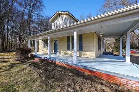 802 Bethpage Rd, Kannapolis, NC 28081 photo 5