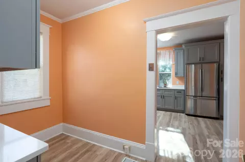 Other - 200 Martin Luther King Jr Ave, Kannapolis, NC 28083 photo 2 of 11