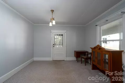 Living - 200 Martin Luther King Jr Ave, Kannapolis, NC 28083 photo 8 of 8