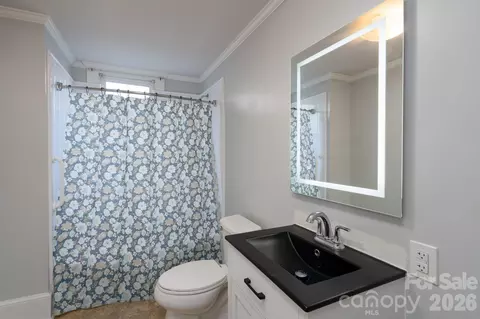 Bath - 200 Martin Luther King Jr Ave, Kannapolis, NC 28083 photo 2 of 2