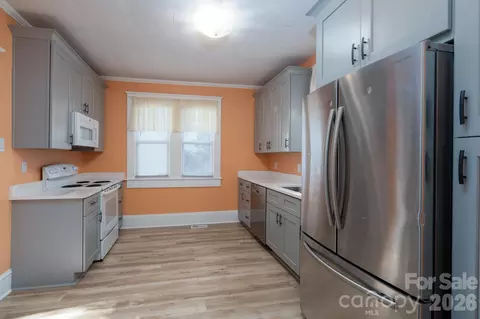 Other - 200 Martin Luther King Jr Ave, Kannapolis, NC 28083 photo 1 of 11
