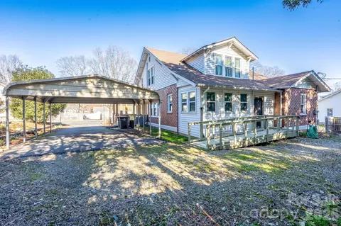 Other - 200 Martin Luther King Jr Ave, Kannapolis, NC 28083 photo 8 of 11
