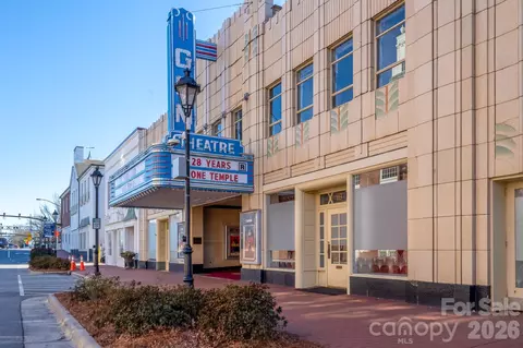 Other - 200 Martin Luther King Jr Ave, Kannapolis, NC 28083 photo 9 of 11