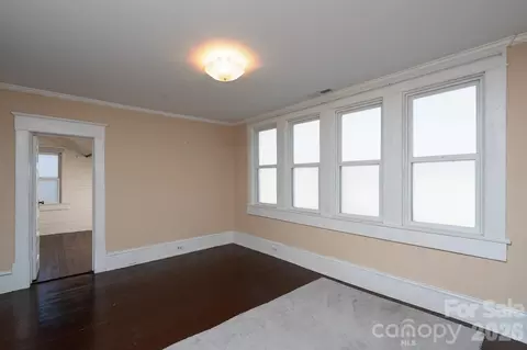 Other - 200 Martin Luther King Jr Ave, Kannapolis, NC 28083 photo 7 of 11