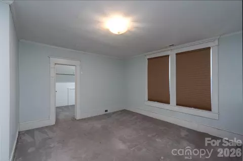 Bedroom - 200 Martin Luther King Jr Ave, Kannapolis, NC 28083 photo 5 of 8