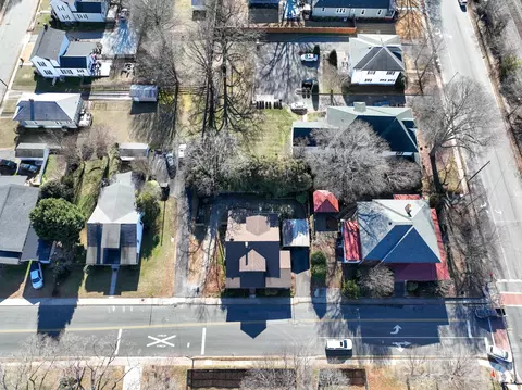 View/Area - 200 Martin Luther King Jr Ave, Kannapolis, NC 28083 photo 1 of 2