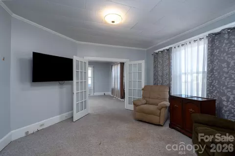 Living - 200 Martin Luther King Jr Ave, Kannapolis, NC 28083 photo 2 of 8