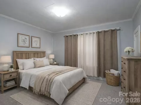 Other - 200 Martin Luther King Jr Ave, Kannapolis, NC 28083 photo 5 of 11