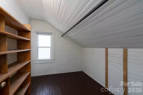 Bedroom - 200 Martin Luther King Jr Ave, Kannapolis, NC 28083 photo 8 of 8
