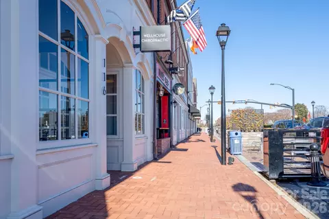 Other - 200 Martin Luther King Jr Ave, Kannapolis, NC 28083 photo 10 of 11