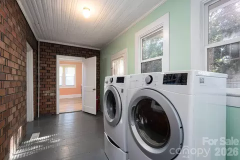 Other - 200 Martin Luther King Jr Ave, Kannapolis, NC 28083 photo 3 of 11