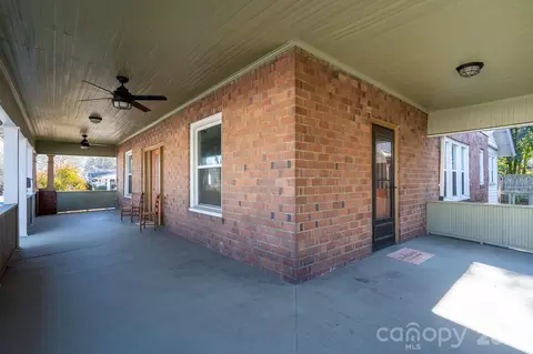 Exterior - 200 Martin Luther King Jr Ave, Kannapolis, NC 28083 photo 4 of 11