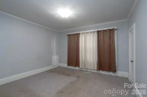 Bedroom - 200 Martin Luther King Jr Ave, Kannapolis, NC 28083 photo 1 of 8