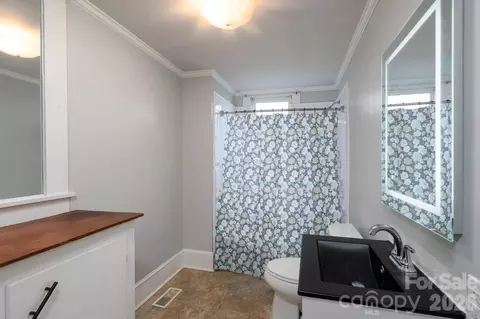 Bath - 200 Martin Luther King Jr Ave, Kannapolis, NC 28083 photo 1 of 2